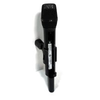 Used | Sennheiser | SKM5200-I Handheld BK, B