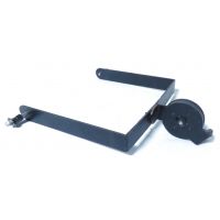 Used | dBTechnologies - DTF10 bracket