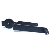 Used | dBTechnologies - DTF8 bracket