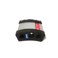 Used | Riedel | Performer Wired C3 Beltpack