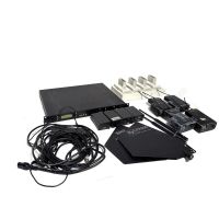Used | Telex | BTR-700 Intercom Set, C6