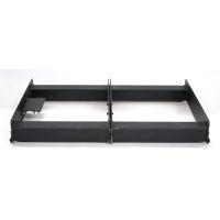 Used | L-Acoustics - WIFOBUMP