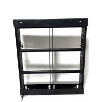 Used | L-Acoustics - KUDO Bumper (Vertical)