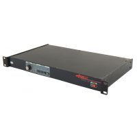 Used | Apogee - SSM PV System Controller
