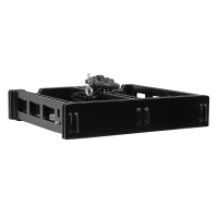 Used | Fohhn - FF-FV-100/200