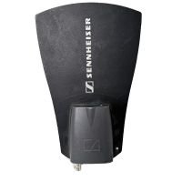Used | Sennheiser | A 3700, Omni Directional Antenna