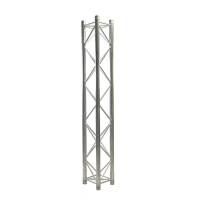 Used | Protruss - H30V-L300