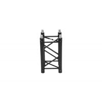 Used | Protruss - H30V-L050 - Black