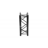 Used | Protruss - H30V-L071 - Black