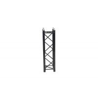 Used | Protruss - H30V-L100 - Black