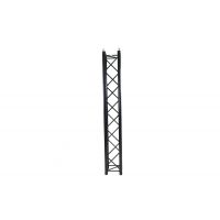 Used | Protruss - H30V-L200 - Black