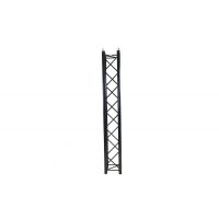 Used | Protruss - H30V-L300 - Black