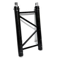 Used | Protruss | H30L flat black 0,5m