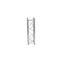 Used | Protruss - H30V-L100