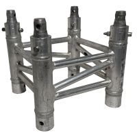 Used | Eurotruss | FD34 0.25m