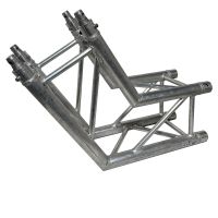 Used | Eurotruss | FD34-L120 (corner 120°)