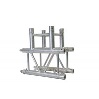 Used | Eurotruss | FD34 T-joint 50/50 3-way