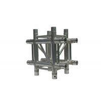 Used | Eurotruss - FD34 X-joint 50/50 4-way