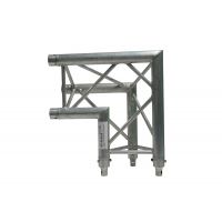 Used | Protruss | X30D-C003