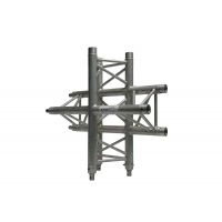 Used | Protruss | X30D-C016