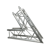 Used | Protruss | H30V-C002