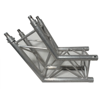 Used | Protruss | H30V-C004