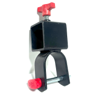 Used | VMB | PS-2TR - Transverse sup for TL Series Black