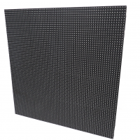 Used | CLF - Rock 10,0mm LED-panel 64x64cm IP65