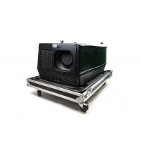 Used | Barco - HD18 (incl. flightcase)