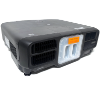 Used | Epson - EB-L1405U - 8.000 lm WUXGA Laser Projector