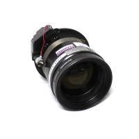 Used | Panasonic | ET-D75LE1 (1.5-2.0:1) Zoom Lens