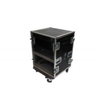 Used | Green Hippo - Grasshopper Media Server
