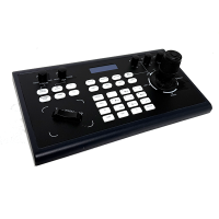 Used | RGBlink | PTZ controller IP