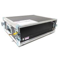 Used | URC | LINSN Data Distributor