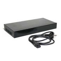 Used | URC - Novastar DIS-300 Data Distributor