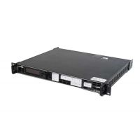 Used | RGBlink | VSP628PRO