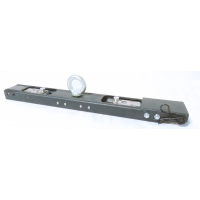 Used | Martin - VDO Face single Header Bracket