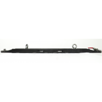 Used | CLF - Rock Double Bracket