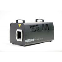 Used | JEM - Compact Hazer Pro