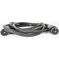 Used | LK37 cable, 10m