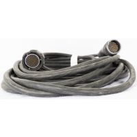 Used | LK37 cable, 15m