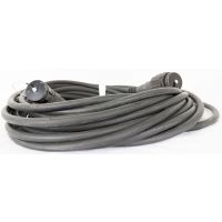 Used | LK37 cable, 20m