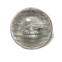 Used | GE - Bulb  500W / 230V / GX16D - CP88 MFL Par64