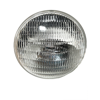 Used | GE - Bulb  1000W / 230V / GX16D - CP62 MFL Par64