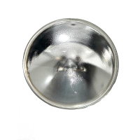 Used | GE - Bulb  1000W / 230V / GX16D - CP61 NSP Par64
