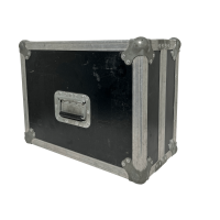 Used | Flightcase for Pioneer DJM 900NXS / 900NXS2