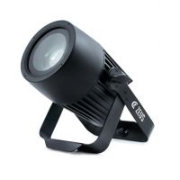 CLF - Zeus