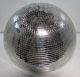Used | Mirrorball 40 cm
