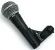 Used | Shure - SM48S