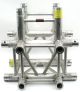 Used | EXPO truss - X-joint+Down 5way